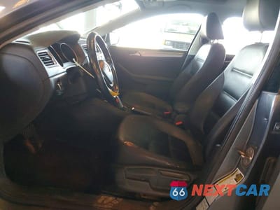 Zdjęcie 7 z 12 samochodu: 2017 VOLKSWAGEN JETTA SE VIN:3VWDB7AJ3HM291790 - miniatura