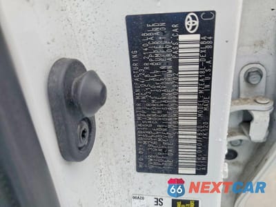 Zdjęcie 12 z 12 samochodu: 2023 TOYOTA COROLLA LE VIN:5YFB4MDE7PP029702 - miniatura