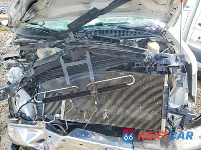 Zdjęcie 12 z 13 samochodu: 2017 CHEVROLET EXPRESS G3500 VIN:1GB0GRFGXH1121164 - miniatura