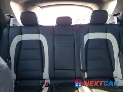 Zdjęcie 10 z 13 samochodu: 2021 MERCEDES-BENZ GLE 63 AMG 4MATIC VIN:4JGFB8KB2MA575732 - miniatura