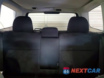 Zdjęcie 10 z 12 samochodu: 2012 SUBARU FORESTER 2.5X PREMIUM VIN:JF2SHADC8CH427462 - miniatura