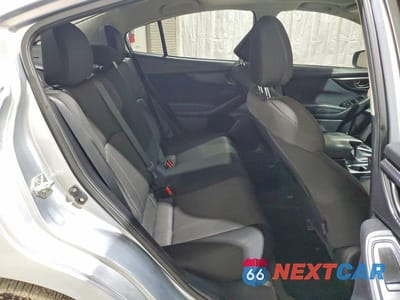 Zdjęcie 10 z 11 samochodu: 2017 SUBARU IMPREZA PREMIUM PLUS VIN:4S3GKAD66H3625753 - miniatura