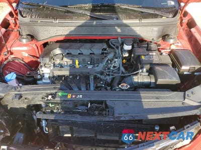 Zdjęcie 12 z 12 samochodu: 2026 HYUNDAI VENUE SEL VIN:KMHRC8A35TU445025 - miniatura