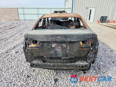 Zdjęcie 6 z 12 samochodu: 2020 SUBARU IMPREZA VIN:4S3GKAB68L3613566 - miniatura