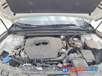 Zdjęcie 12 z 14 samochodu: 2025 MAZDA CX-50 PREMIUM PLUS VIN:7MMVABEMXSN311578 - miniatura