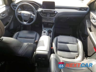 Zdjęcie 8 z 12 samochodu: 2020 FORD ESCAPE SEL VIN:1FMCU9H65LUC37672 - miniatura