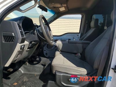 Zdjęcie 7 z 12 samochodu: 2019 FORD F350 SUPER DUTY VIN:1FT8W3B62KEG13859 - miniatura