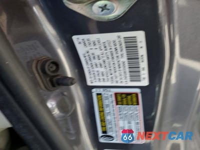 Zdjęcie 12 z 12 samochodu: 2014 HONDA CIVIC LX VIN:2HGFG3B57EH524542 - miniatura