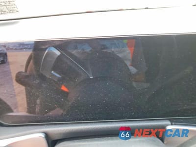 Zdjęcie 9 z 13 samochodu: 2024 MERCEDES-BENZ EQB 250+ VIN:W1N9M0CB5RN096015 - miniatura
