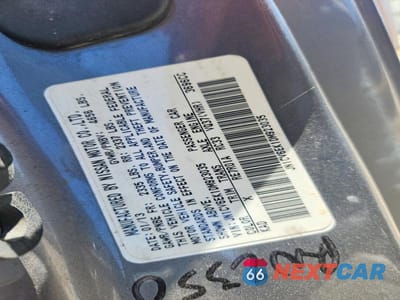 Zdjęcie 12 z 12 samochodu: 2013 INFINITI G37 COUPE JOURNEY VIN:JN1CV6EK1DM923035 - miniatura
