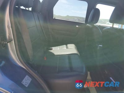 Zdjęcie 10 z 12 samochodu: 2012 FORD ESCAPE LIMITED VIN:1FMCU0E78CKA89764 - miniatura