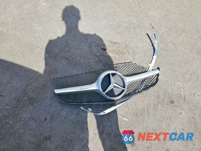 Zdjęcie 12 z 13 samochodu: 2014 MERCEDES-BENZ E 350 VIN:WDDKK5KF4EF239854 - miniatura