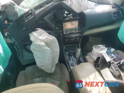 Zdjęcie 8 z 13 samochodu: 2021 SUBARU ASCENT PREMIUM VIN:4S4WMAHD3M3421948 - miniatura