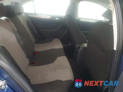 Zdjęcie 10 z 12 samochodu: 2017 VOLKSWAGEN JETTA S VIN:3VW2B7AJ9HM239670 - miniatura