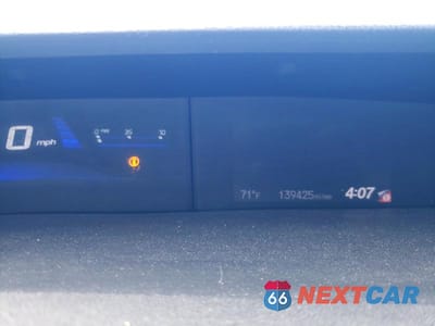 Zdjęcie 9 z 12 samochodu: 2013 HONDA CIVIC LX VIN:2HGFB2F54DH520739 - miniatura