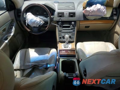 Zdjęcie 8 z 14 samochodu: 2007 VOLVO XC90 3.2 VIN:YV4CY982871354091 - miniatura