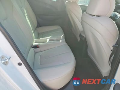 Zdjęcie 11 z 13 samochodu: 2020 HYUNDAI VELOSTER TURBO ULTIMATE VIN:KMHTH6AB2LU030599 - miniatura