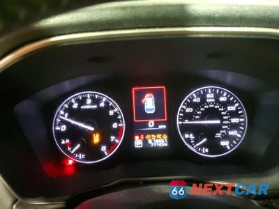 Zdjęcie 9 z 13 samochodu: 2025 SUBARU OUTBACK LIMITED VIN:4S4BTANCXS3194820 - miniatura