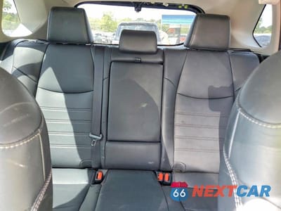Zdjęcie 10 z 13 samochodu: 2021 TOYOTA RAV4 XLE PREMIUM VIN:2T3C1RFV2MC170915 - miniatura