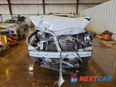 Piąte zdjęcie samochodu w środku: 2017 SUBARU OUTBACK 3.6R LIMITED VIN:4S4BSEKC7H3306125 - miniatura