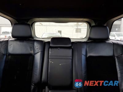 Zdjęcie 10 z 13 samochodu: 2018 JEEP GRAND CHEROKEE LAREDO VIN:1C4RJFAG0JC303489 - miniatura