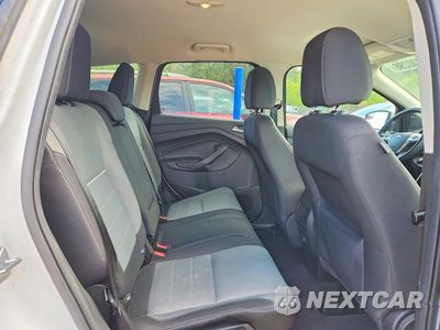 Zdjęcie 11 z 13 samochodu: 2015 FORD ESCAPE SE VIN:1FMCU0G75FUB78505 - miniatura