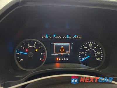 Zdjęcie 9 z 12 samochodu: 2017 FORD F150 SUPERCREW VIN:1FTEW1EGXHFB63134 - miniatura