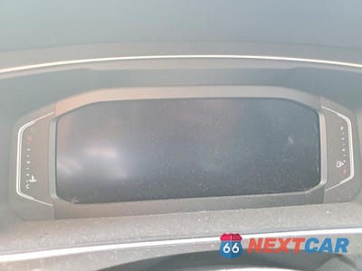 Zdjęcie 9 z 11 samochodu: 2021 VOLKSWAGEN TIGUAN SE VIN:3VV3B7AX8MM137915 - miniatura