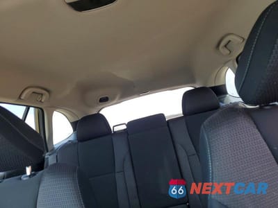Zdjęcie 10 z 13 samochodu: 2020 SUBARU OUTBACK PREMIUM VIN:4S4BTACC9L3253148 - miniatura