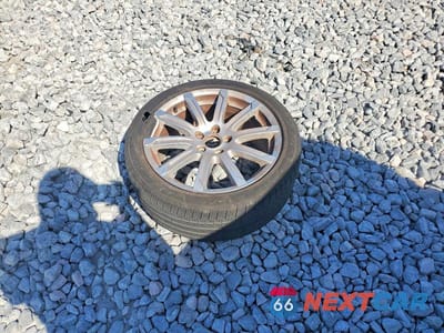 Zdjęcie 12 z 13 samochodu: 2011 AUDI A4 PREMIUM VIN:WAUBFAFL0BN041908 - miniatura