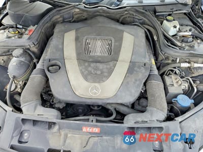 Zdjęcie 11 z 12 samochodu: 2009 MERCEDES-BENZ C 300 4MATIC VIN:WDDGF81X69F249197 - miniatura