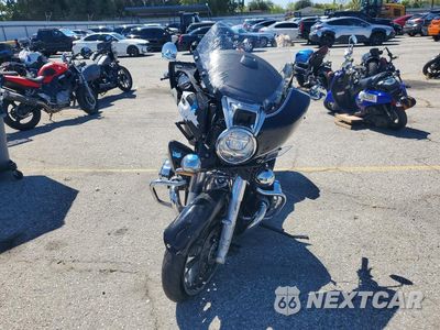 Drugie zdjęcie samochodu z przodu: 2022 BMW R18 TRANSCONTINENTAL VIN:WB10L4309N6G20070 - miniatura