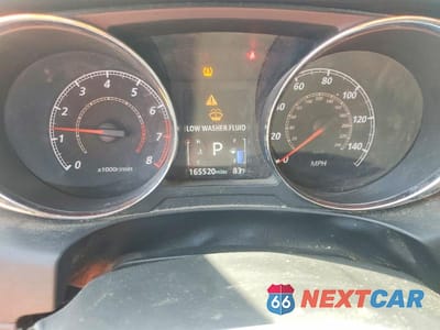 Zdjęcie 9 z 14 samochodu: 2021 MITSUBISHI OUTLANDER SPORT ES VIN:JA4APUAU0MU006141 - miniatura