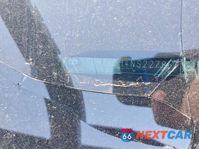 Zdjęcie 13 z 13 samochodu: 2022 TOYOTA HIGHLANDER XLE VIN:5TDHZRBH4NS227857 - miniatura