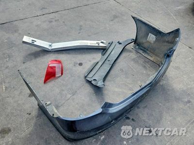 Zdjęcie 12 z 13 samochodu: 2012 TOYOTA CAMRY LE VIN:4T1BF1FK1CU089446 - miniatura