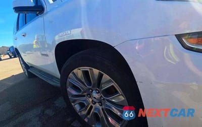 Zdjęcie 13 z 13 samochodu: 2015 CHEVROLET TAHOE K1500 LT VIN:1GNSKBKC0FR220207 - miniatura