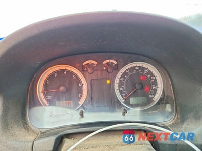 Zdjęcie 9 z 12 samochodu: 2004 VOLKSWAGEN JETTA GL VIN:WVWRL61J54W024323 - miniatura