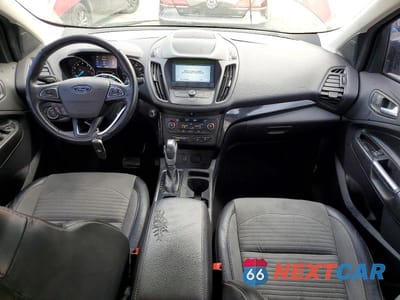 Zdjęcie 8 z 12 samochodu: 2019 FORD ESCAPE SE VIN:1FMCU0GD2KUB07715 - miniatura