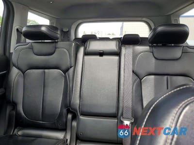 Zdjęcie 10 z 13 samochodu: 2021 JEEP GRAND CHEROKEE L LIMITED VIN:1C4RJKBG0M8150885 - miniatura