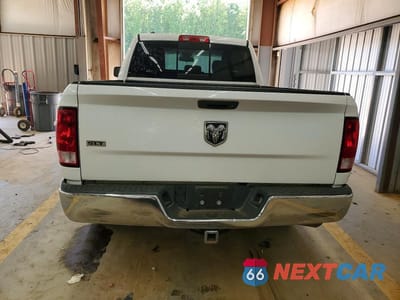 Zdjęcie 6 z 11 samochodu: 2014 RAM 1500 SLT VIN:1C6RR6GT6ES480547 - miniatura