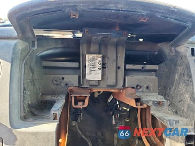 Zdjęcie 9 z 13 samochodu: 2012 FORD F150 SUPER CAB VIN:1FTEX1CM9CFB25568 - miniatura