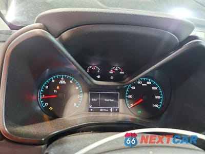 Zdjęcie 9 z 12 samochodu: 2022 GMC CANYON ELEVATION VIN:1GTG6CEN8N1244998 - miniatura