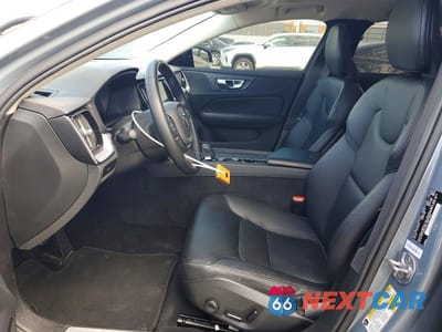 Zdjęcie 7 z 13 samochodu: 2024 VOLVO S60 CORE VIN:7JRL12TK6RG319640 - miniatura