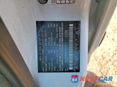 Zdjęcie 13 z 13 samochodu: 2013 FORD TRANSIT CONNECT XLT REFRIGERATED DELIVERY VAN VIN:NM0LS7BN9DT165149 - miniatura