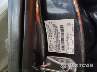 Zdjęcie 14 z 14 samochodu: 2019 FORD ESCAPE SE VIN:1FMCU9GD5KUB32855 - miniatura