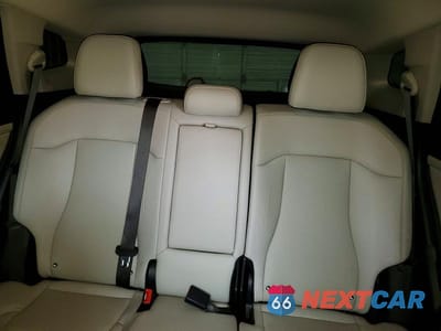 Zdjęcie 10 z 13 samochodu: 2024 KIA SPORTAGE EX VIN:5XYK33DF4RG177125 - miniatura