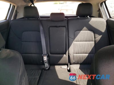 Zdjęcie 10 z 13 samochodu: 2020 KIA SPORTAGE LX VIN:KNDPM3AC8L7630194 - miniatura