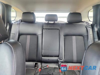 Zdjęcie 10 z 13 samochodu: 2023 MAZDA CX-50 SELECT VIN:7MMVABAM2PN147465 - miniatura