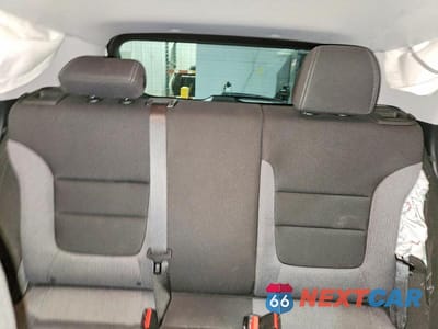 Zdjęcie 10 z 13 samochodu: 2025 CHEVROLET TRAILBLAZER LT VIN:KL79MRSL0SB118626 - miniatura