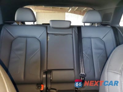 Zdjęcie 10 z 14 samochodu: 2022 AUDI Q3 PREMIUM S LINE 45 VIN:WA1DECF30N1148313 - miniatura